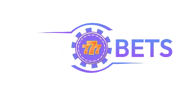 Coinsbet777
